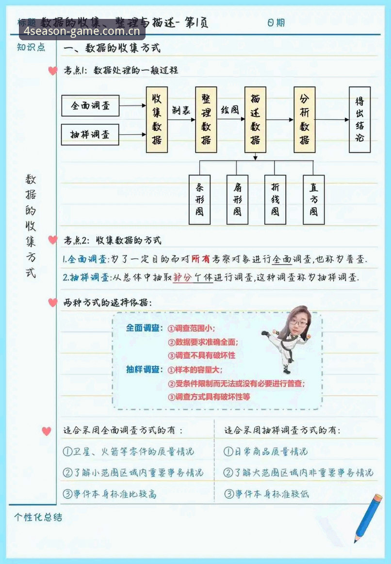 四季娱乐设备兼容最新版实用指南：从客户端登录到数据查看的必备知识
