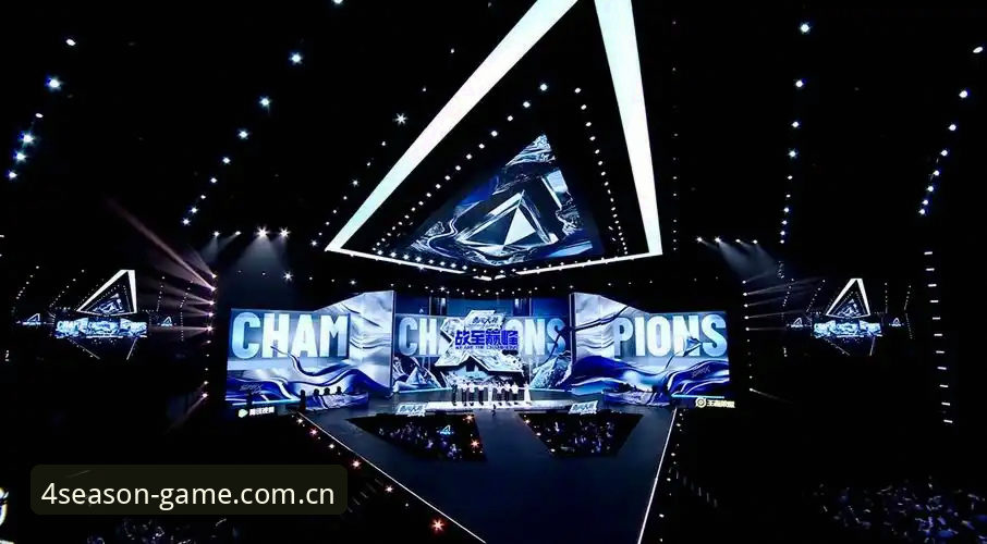 四季娱乐赛事数据教程详解：从水位表到电竞赔率的完整指南