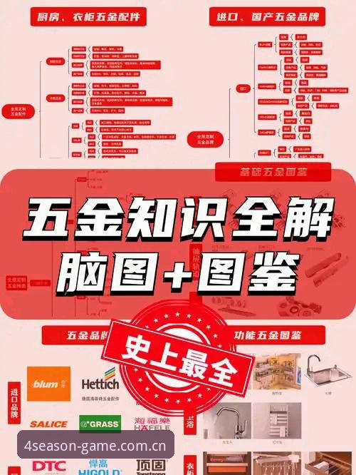 四季娱乐iOS安装 资深用户分享:四季娱乐iOS安装全流程实战经验与避坑指南